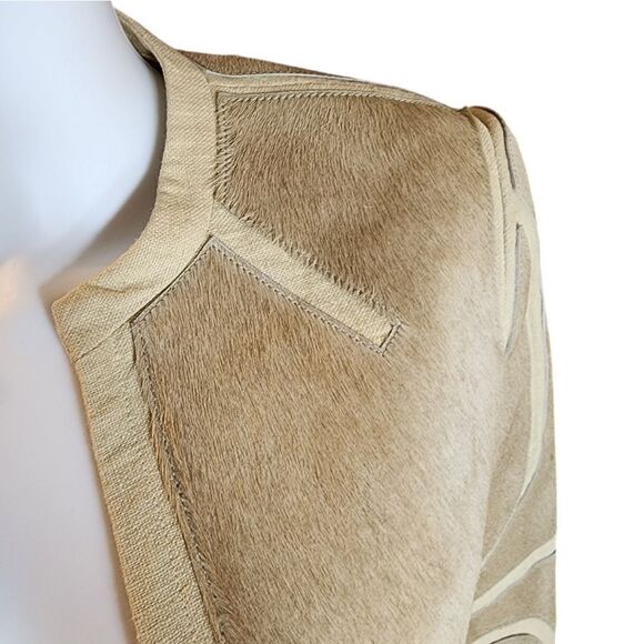 Bcbgmaxazria  - Picture 5 of 12